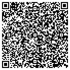 QR code with The Frantz Group Inc contacts