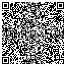 QR code with Travis Dungan contacts