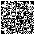 QR code with ULE-Com Services, L.L.C. contacts