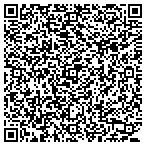 QR code with Virtual Fundamentals contacts