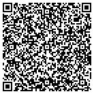 QR code with Visionisto Media - SEO Fort Lauderdale contacts