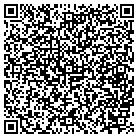 QR code with web design marketing contacts