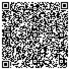 QR code with What S Next Marketing Inc contacts
