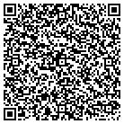 QR code with Wwdb Integrated Marketing contacts