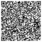 QR code with C R I Marketing Inc contacts
