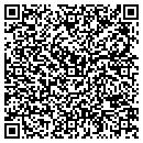 QR code with Data By Design contacts