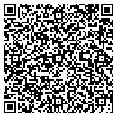 QR code with DMS Tech Corp contacts