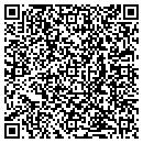 QR code with Lane-Glo Bowl contacts