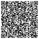 QR code with G Russian Marketing Inc contacts
