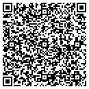 QR code with Homefinder Direct contacts