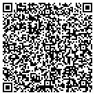 QR code with Internet Marketing Affiliates Inc contacts
