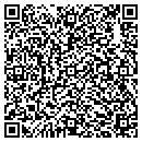 QR code with Jimmy Mack contacts