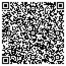 QR code with Jks & CO LLC contacts