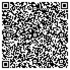 QR code with Julie Mcmanus Marketing Assoc contacts