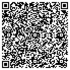 QR code with Natalia's Beauty Salon contacts