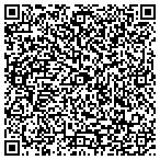 QR code with Monsoon Internet Marketing Group LLC contacts