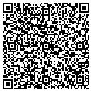QR code with Morton Jay Emerman contacts