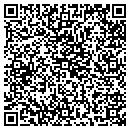 QR code with My Eco Directory contacts