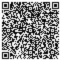 QR code with Niche One contacts