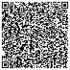 QR code with Palm Beach Marketing & Consulting contacts