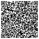 QR code with Pepe's Marketing Inc contacts