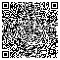 QR code with Ppv Inc contacts