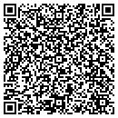 QR code with Ramos Global Marketing contacts
