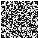QR code with Rebirth Bio Science Inc contacts