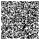 QR code with Ship Sticks LLC contacts