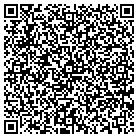 QR code with Tsiu Marketing Group contacts
