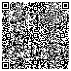 QR code with Zero Plus Marketing Concepts Inc contacts
