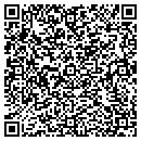 QR code with Clickmagnet contacts