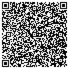QR code with C Stock & Assoc Inc contacts