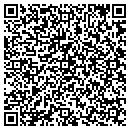 QR code with Dna Concepts contacts