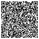 QR code with Edi Marcom Inc contacts