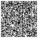 QR code with Garden Grove Media contacts