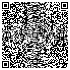 QR code with Piccirillo Properties LLC contacts
