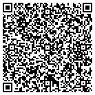 QR code with Insight Resources Inc contacts