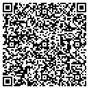 QR code with Ipeline Mktg contacts