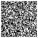 QR code with Lloyd G Rumple Life Est contacts