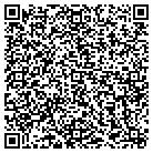QR code with Ms Billib Enterprises contacts