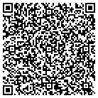 QR code with Performance Vendors LLC contacts