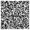 QR code with PovCar Consulting contacts