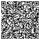 QR code with Pro Ed Corp contacts