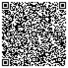 QR code with Sandy Pointe Marketing contacts