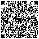 QR code with Chris Ferguson Painting I contacts