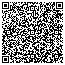 QR code with Shilo Marketing Incorporated contacts