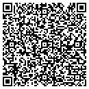 QR code with Show Marketing Services Inc contacts