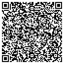 QR code with Centerville Mart contacts