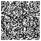 QR code with Stay In Touch Marketing Inc contacts